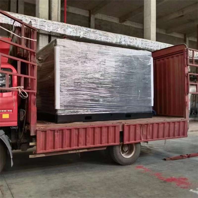 吉林长春农安县至克拉玛依物流专线，一站式服务助您货运无忧（克拉玛依 物流）