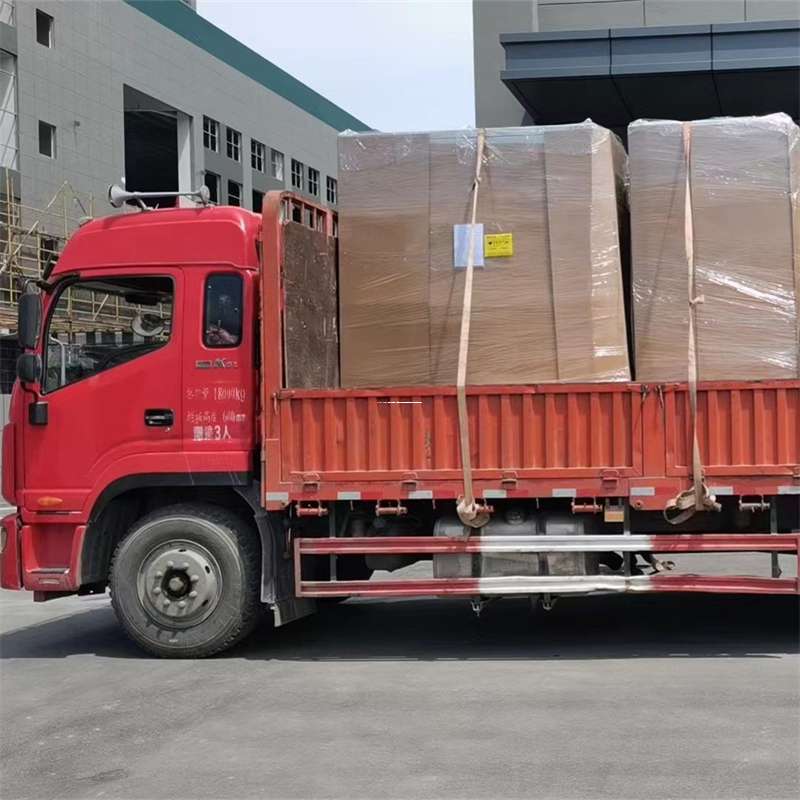 吉林长春农安县到肥东物流公司，一站式服务为您的货物保驾护航（肥东物流公司电话号码）