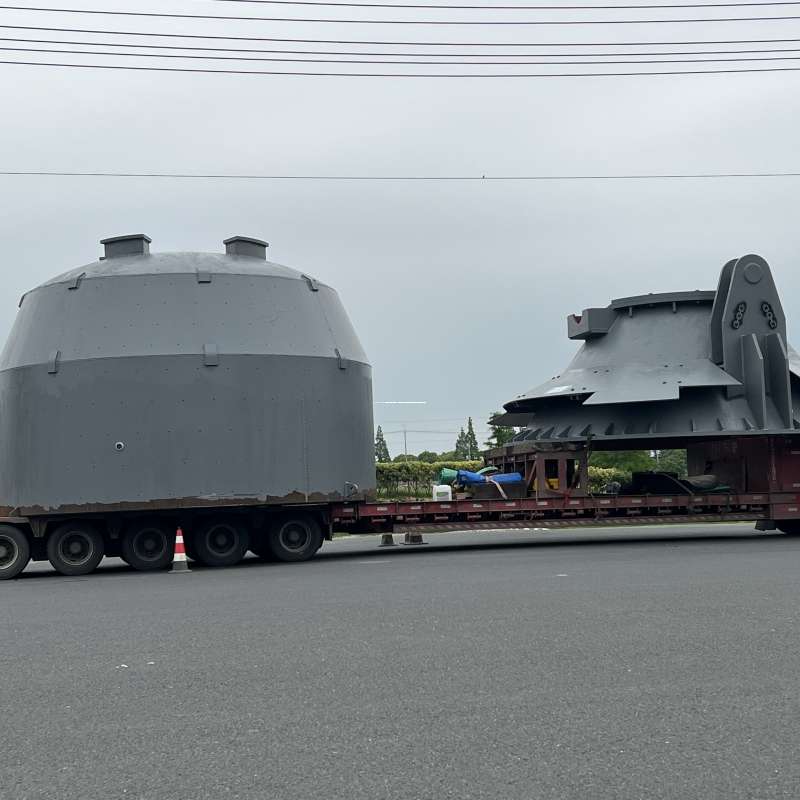 吉林长春农安县到宜都物流公司一站式服务，让货运更轻松（到宜都物流公司一站式服务,让货运更轻松一些）