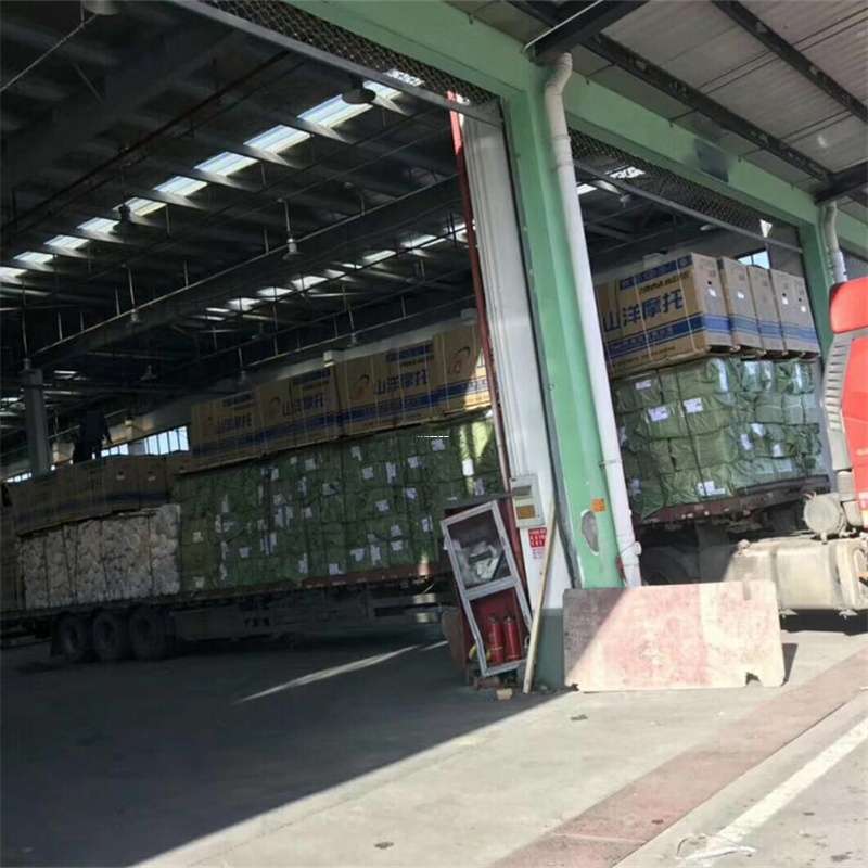 吉林长春农安县到潜江物流公司，专业货运，高效快捷