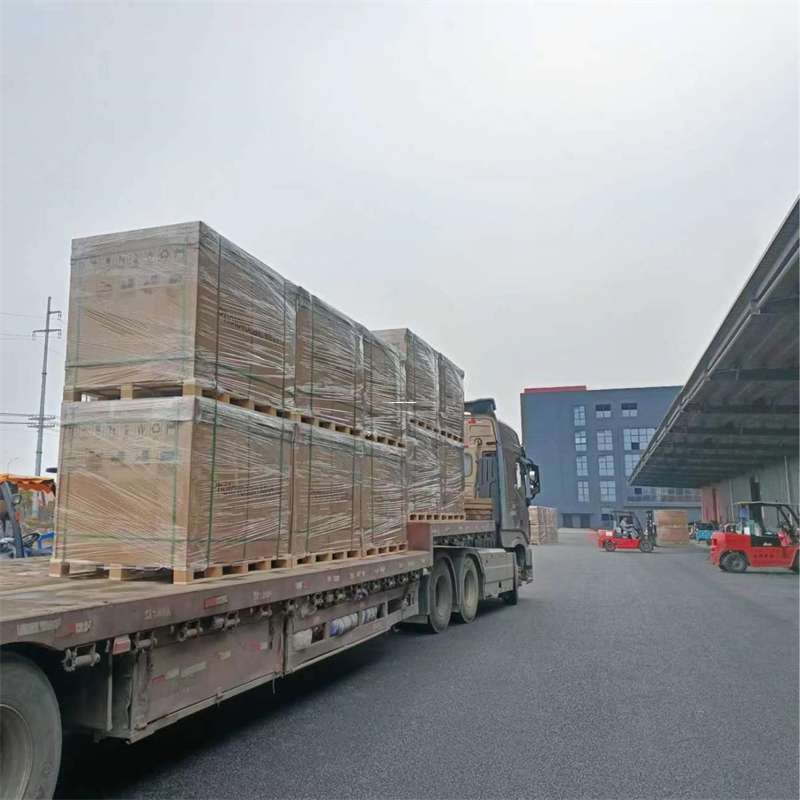 吉林长春农安县至苏州工业园区货运专线，高效物流直达一站式服务