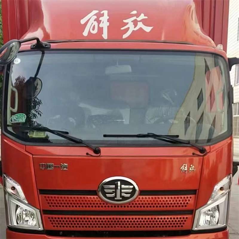 吉林长春农安县至阳泉货运专线一站式物流服务，助力商业繁荣与发展