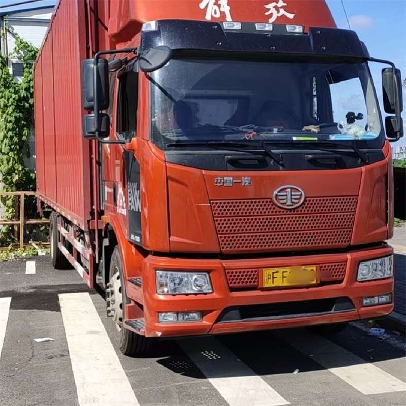 吉林长春农安县到朔州物流公司一站式服务，让货运更轻松
