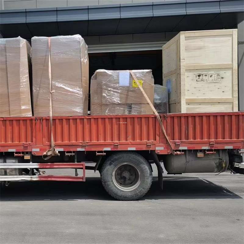 吉林长春农安县到朔州物流公司——一站式服务，让货运更便捷