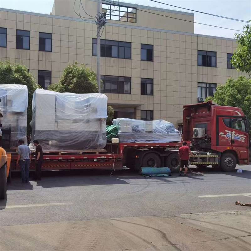 吉林长春农安县到南京物流公司一站式服务，让货运更轻松