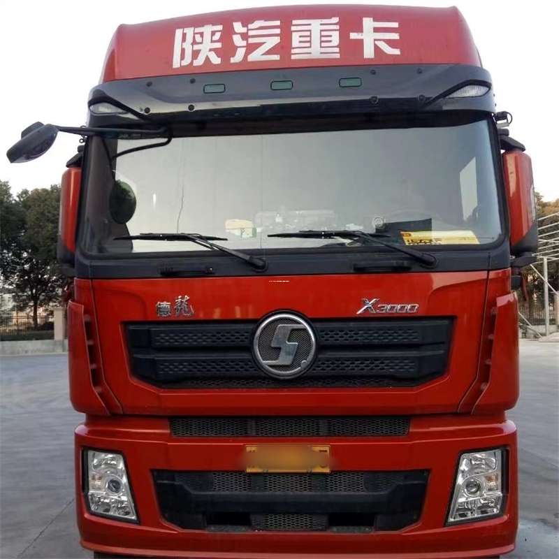 吉林长春农安县到胶州物流公司，专业货运，高效便捷（到胶州物流公司,专业货运,高效便捷运输）